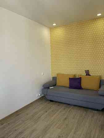 БЕЗ КОМІСІЇ Квартира-студія від власника Софіївська Борщагівка