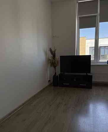 БЕЗ КОМІСІЇ Квартира-студія від власника Софіївська Борщагівка