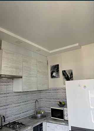 БЕЗ КОМІСІЇ Квартира-студія від власника Софіївська Борщагівка