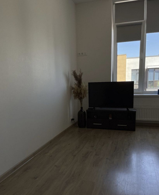 БЕЗ КОМІСІЇ Квартира-студія від власника Софіївська Борщагівка - зображення 3