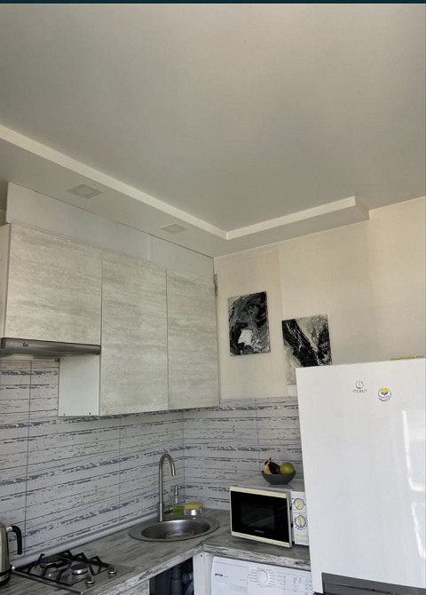 БЕЗ КОМІСІЇ Квартира-студія від власника Софіївська Борщагівка - зображення 5