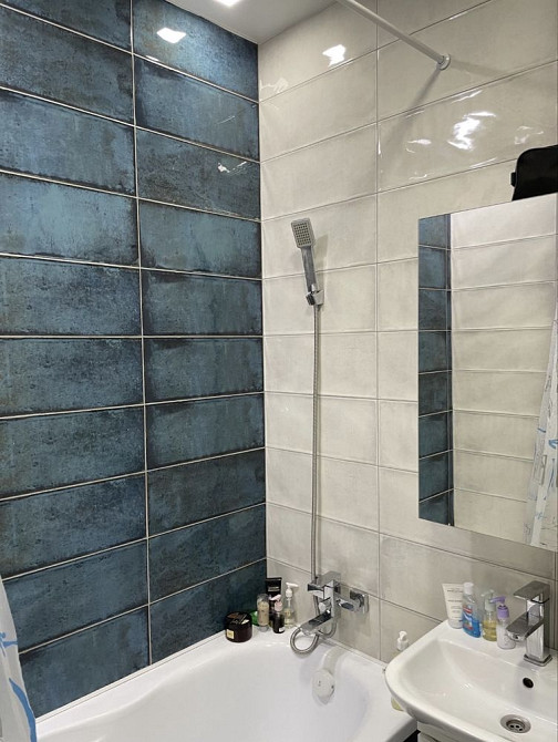 БЕЗ КОМІСІЇ Квартира-студія від власника Софіївська Борщагівка - зображення 7