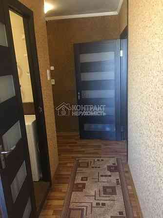 Оренда 1 кімн. кв. Академіка Павлова м. Студентське. Kharkiv