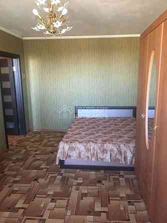 Оренда 1 кімн. кв. Академіка Павлова м. Студентське. Kharkiv