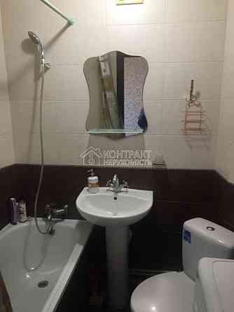 Оренда 1 кімн. кв. Академіка Павлова м. Студентське. Kharkiv