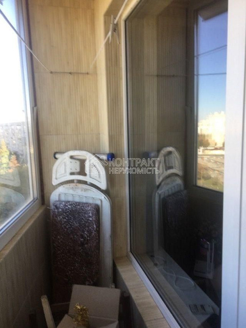 Оренда 1 кімн. кв. Академіка Павлова м. Студентське. Kharkiv - photo 6