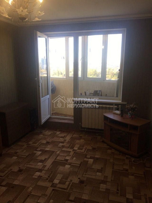 Оренда 1 кімн. кв. Академіка Павлова м. Студентське. Kharkiv - photo 4