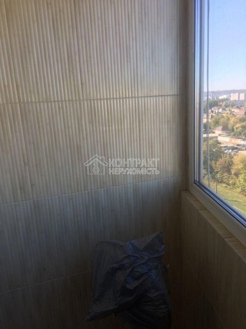 Оренда 1 кімн. кв. Академіка Павлова м. Студентське. Kharkiv - photo 7