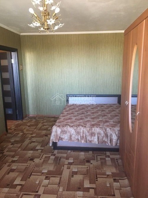 Оренда 1 кімн. кв. Академіка Павлова м. Студентське. Kharkiv - photo 3