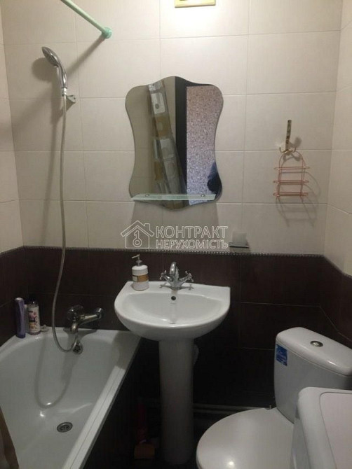 Оренда 1 кімн. кв. Академіка Павлова м. Студентське. Kharkiv - photo 5