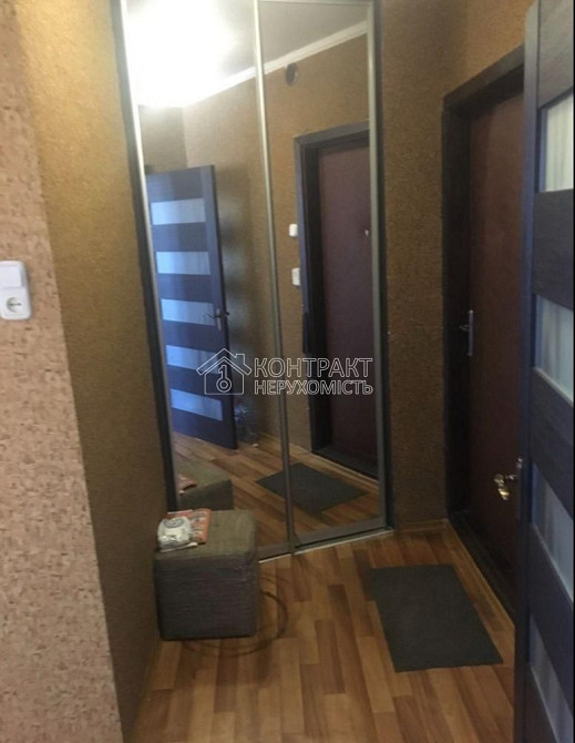 Оренда 1 кімн. кв. Академіка Павлова м. Студентське. Kharkiv - photo 8