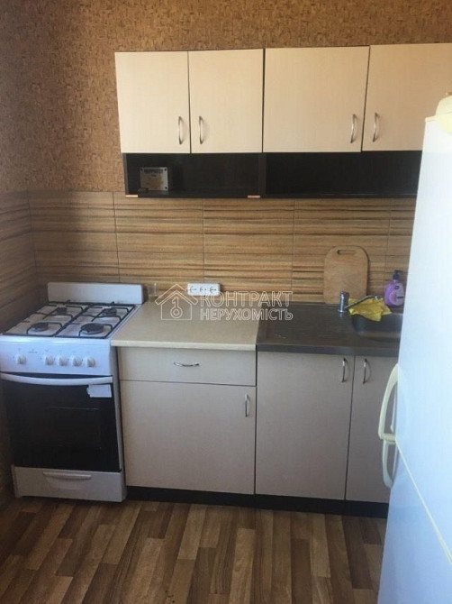 Оренда 1 кімн. кв. Академіка Павлова м. Студентське. Kharkiv - photo 1