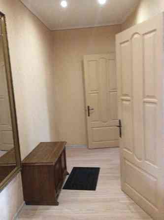 Здам квартиру довгостроково Чорноморськ