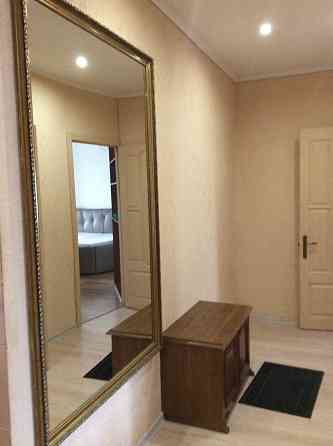 Здам квартиру довгостроково Чорноморськ