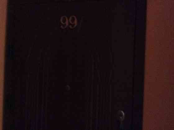 Здам квартиру довгостроково Чорноморськ