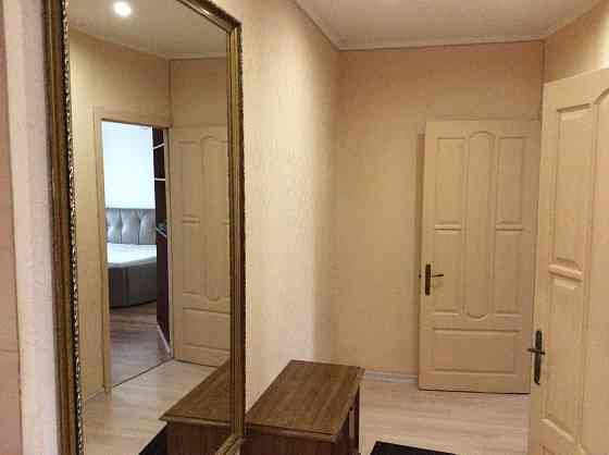 Здам квартиру довгостроково Чорноморськ