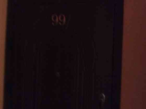 Здам квартиру довгостроково Чорноморськ