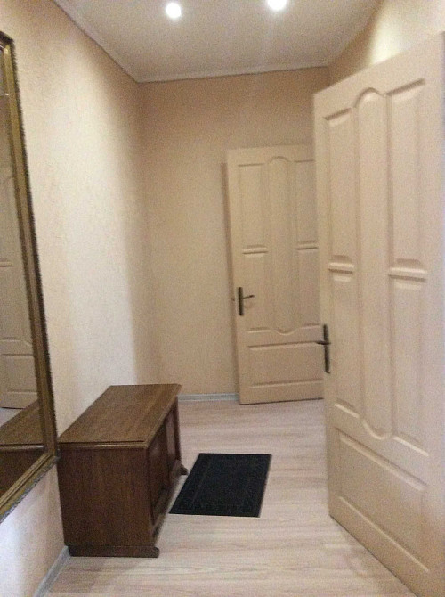 Здам квартиру довгостроково Чорноморськ - зображення 6