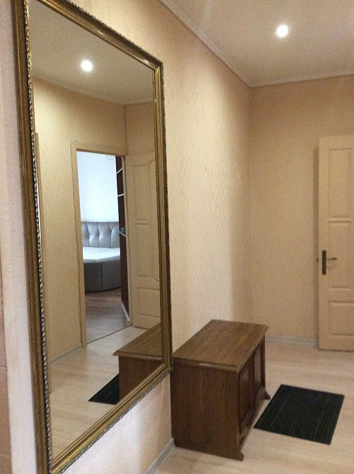 Здам квартиру довгостроково Чорноморськ - зображення 5