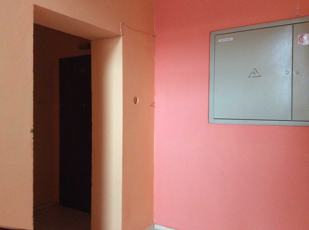 Здам квартиру довгостроково Чорноморськ - зображення 1