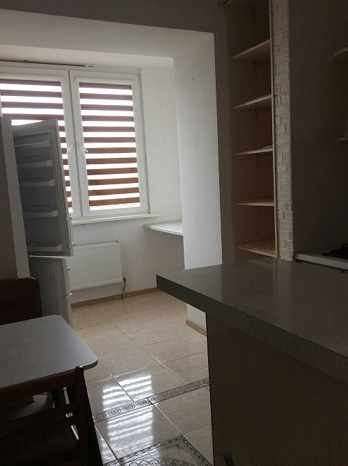 Здам квартиру довгостроково Чорноморськ - зображення 7