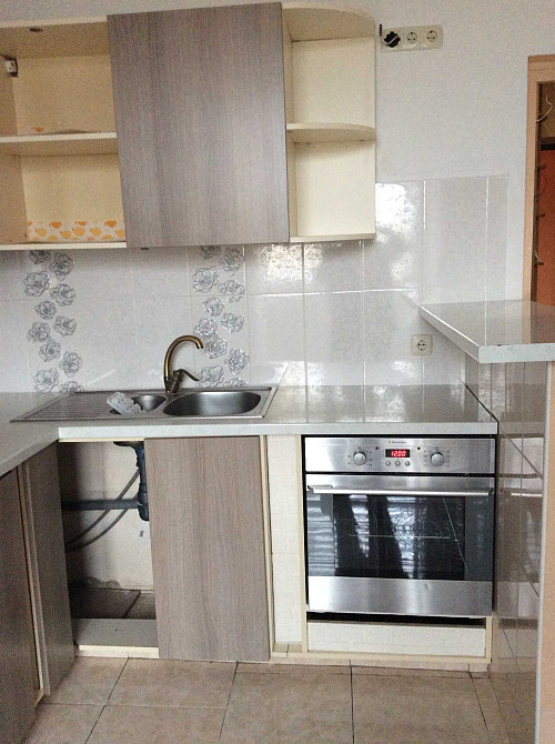 Здам квартиру довгостроково Чорноморськ - зображення 8