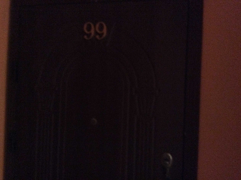 Здам квартиру довгостроково Чорноморськ - зображення 3