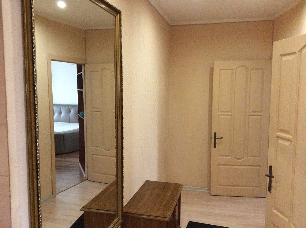 Здам квартиру довгостроково Чорноморськ - зображення 4