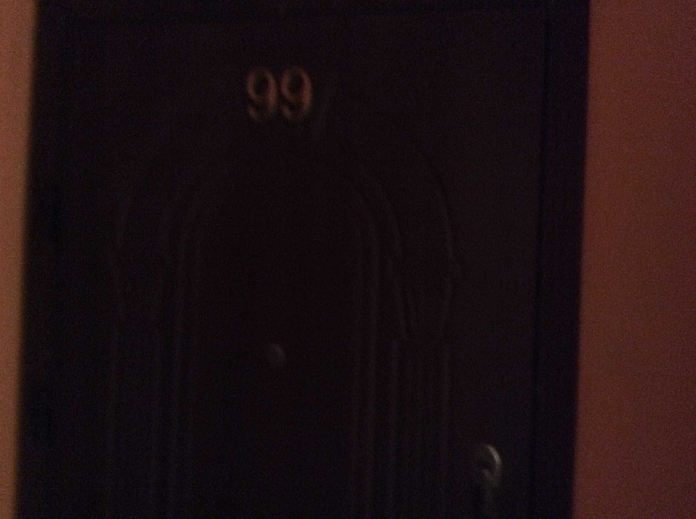 Здам квартиру довгостроково Чорноморськ - зображення 2