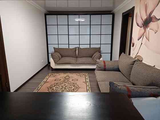 Сдам 3к квартиру на Косира( Калнышевского) район ДК Dnipro