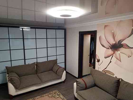 Сдам 3к квартиру на Косира( Калнышевского) район ДК Dnipro