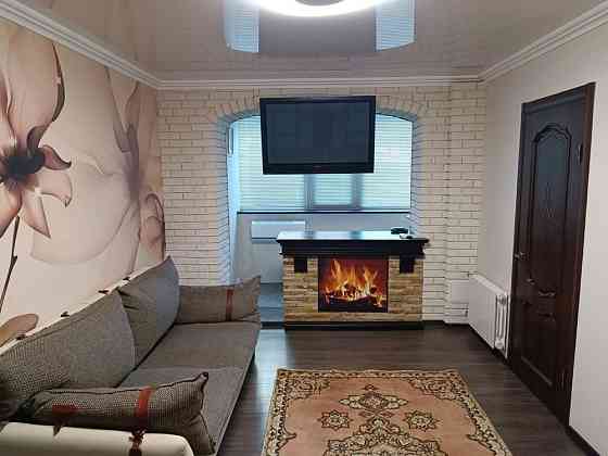 Сдам 3к квартиру на Косира( Калнышевского) район ДК Dnipro