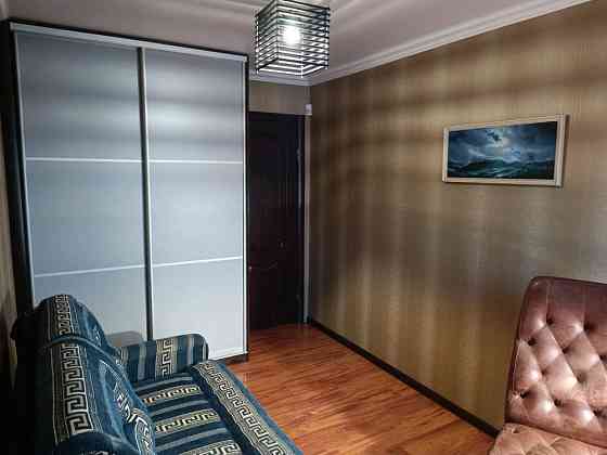 Сдам 3к квартиру на Косира( Калнышевского) район ДК Dnipro