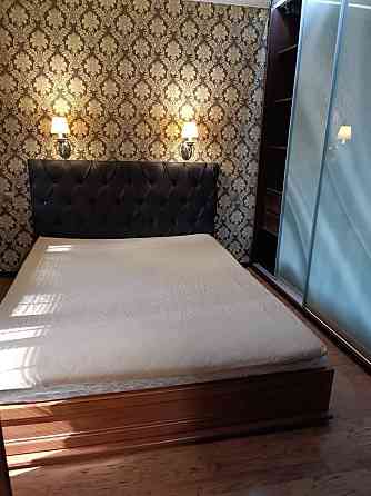 Сдам 3к квартиру на Косира( Калнышевского) район ДК Dnipro