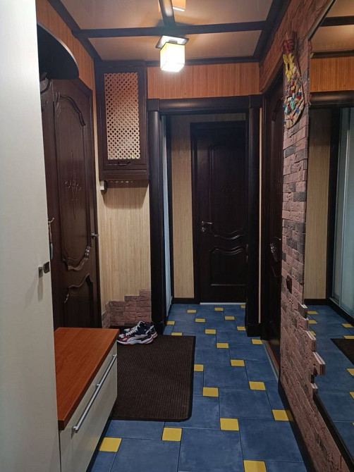 Сдам 3к квартиру на Косира( Калнышевского) район ДК Dnipro - photo 7