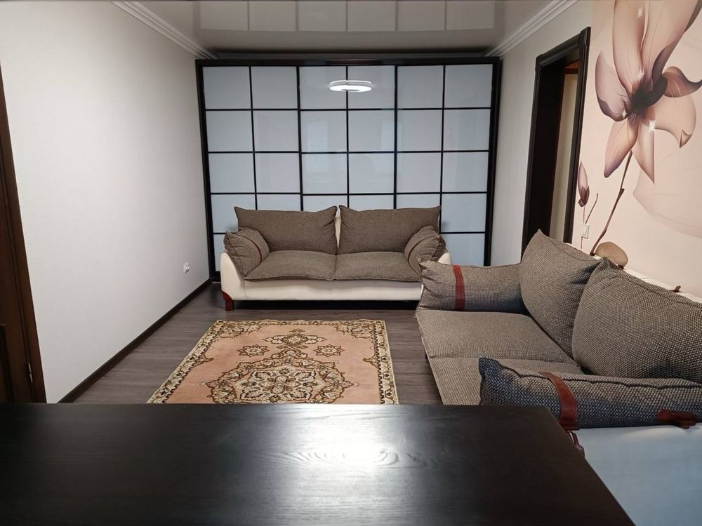 Сдам 3к квартиру на Косира( Калнышевского) район ДК Dnipro - photo 4