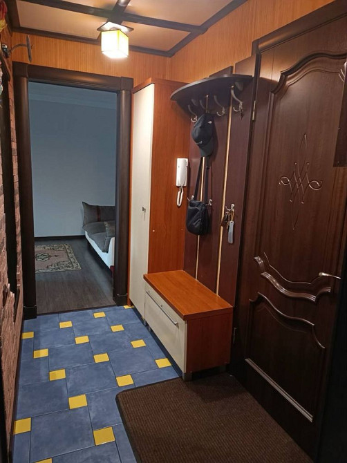 Сдам 3к квартиру на Косира( Калнышевского) район ДК Dnipro - photo 8