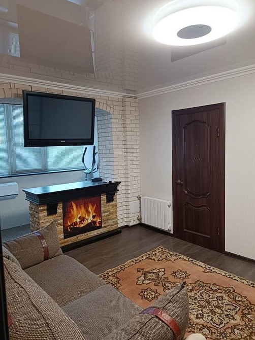 Сдам 3к квартиру на Косира( Калнышевского) район ДК Dnipro - photo 5