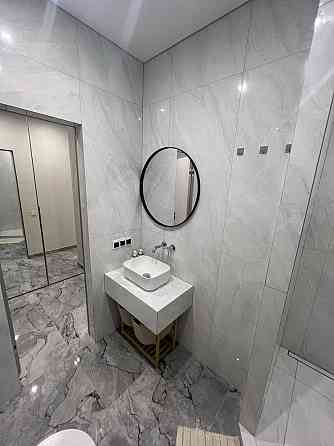 Здам квартиру від власника. Вул. Метрологічна 107. Перша здача. Киев