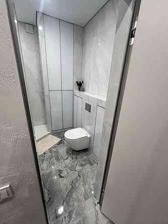 Здам квартиру від власника. Вул. Метрологічна 107. Перша здача. Киев