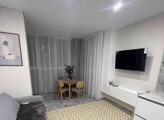 Здам квартиру від власника. Вул. Метрологічна 107. Перша здача. Киев