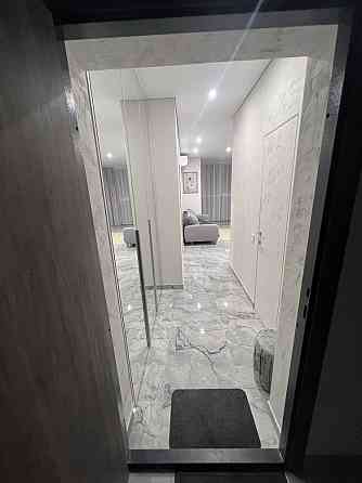 Здам квартиру від власника. Вул. Метрологічна 107. Перша здача. Киев