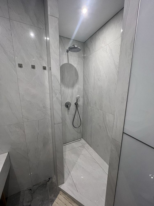 Здам квартиру від власника. Вул. Метрологічна 107. Перша здача. Киев - изображение 5