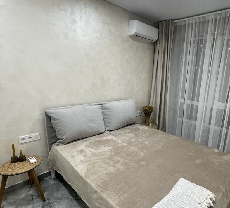 Здам квартиру від власника. Вул. Метрологічна 107. Перша здача. Киев - изображение 7