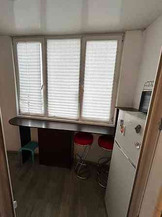 Сдам 1 ком.кв.ЖК. Нова Хвиля. Харьковское Шоссе 15 а Киев