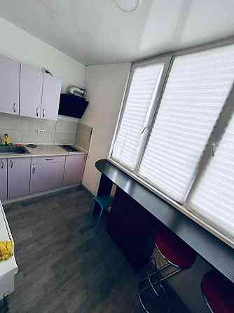 Сдам 1 ком.кв.ЖК. Нова Хвиля. Харьковское Шоссе 15 а Киев