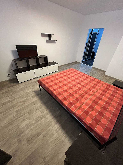 Сдам 1 ком.кв.ЖК. Нова Хвиля. Харьковское Шоссе 15 а Киев - изображение 2