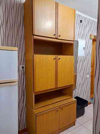 Заселення з 27.12.25 | центрі міста, вул.Мстиславська 20, м.Чернігів Чернігів