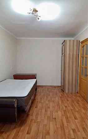 Заселення з 27.12.25 | центрі міста, вул.Мстиславська 20, м.Чернігів Чернігів