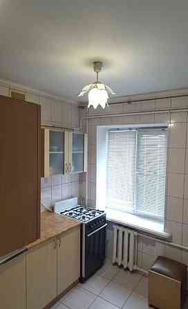 Заселення з 27.12.25 | центрі міста, вул.Мстиславська 20, м.Чернігів Чернігів